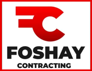 Foshay Contracting
