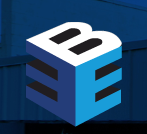 Eugene Builders Exchange