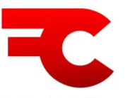 Foshay Contracting logo